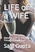 LIFE of a WIFE: Dilemma lea...