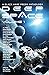 Deep Space, Volume 1 (Deep Space, #1)