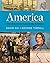 America: The Essential Lear...