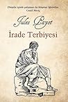 İrade Terbiyesi