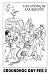 Groundhog Day-Feb 2: Can Sp...