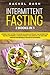 Intermittent Fasting: This ...