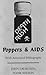 Death Rush: Poppers And AIDS