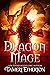Dragon Mage