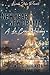 New Year, New Drama: A LaCr...
