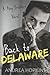 Back to Delaware (The King Brothers)