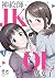 神絵師JKとOL腐女子 (1) (ヒーローズコミックス ふらっと) by サド 神絵師JKとOL腐女子 (1) (ヒーローズコミックス ふらっと) by サド