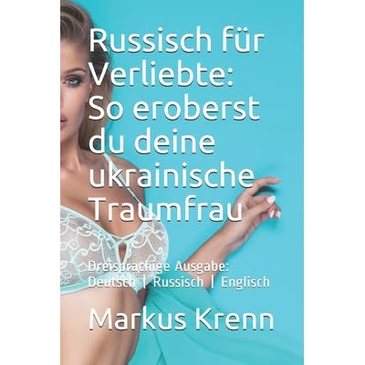Russisch ukrainische frauen