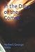 In the Days of the Comet