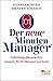 Der neue Minuten Manager: V...