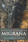 MIGRAÑA, una pesa...
