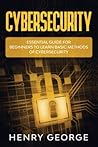 Cybersecurity: Es...