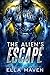 The Alien's Escape (Drixoni...