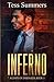 Inferno (Agents of Ensenada #1)