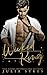 Wicked King (Captive Series)