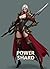 Power Shard