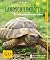 Landschildkröten: Fit und gesund durchs Leben (GU Terrarium) (German Edition)