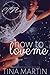 How To Love Me