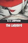 The Ladybird