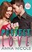 Project Love (Love, Unexpected)