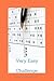 Very Easy Challenge: Sudoku...
