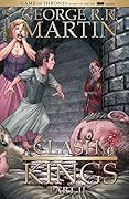 A Clash Of Kings, Part 2 #2