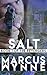 Salt (The Revengers, #1)