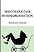 The Curious Case of Benjamin Button