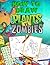 How to draw by Carlos Olmos
