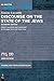 Discourse on the State of the Jews by Simone Luzzatto