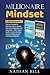 Millionaire Mindset: 2 Manu...