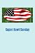 Super Bowl Sunday: Great Gi...