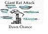 Giant Rat Attack