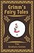 Grimm's Fairy Tales