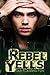 Rebel Yells (Apishipa Creek Chronicles)