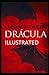 Dracula Illustrated