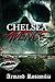 Chelsea Avenue 3: A Supernatural Thriller