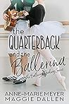 The Quarterback a...