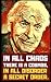 Carl Jung by Little Books of Wisdom Carl Jung by Little Books of Wisdom