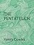 The Pentateuch