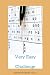 Very Easy Challenge: Sudoku...