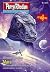 Perry Rhodan 3053: Mars - Zyklus "Mythos"