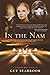 In The Nam by Guy Seabrook
