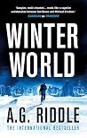 Winter World