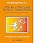 Step by Step guide to Self-Compassion: How To Develop Self-Compassion Based On The Two Wolves Tale (The White Wolf's Way Book 1)