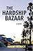 The Hardship Bazaar by Jeremy Resnick