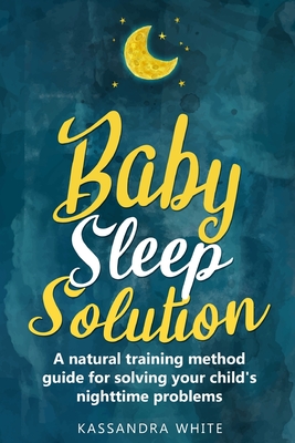 natural baby sleep solution