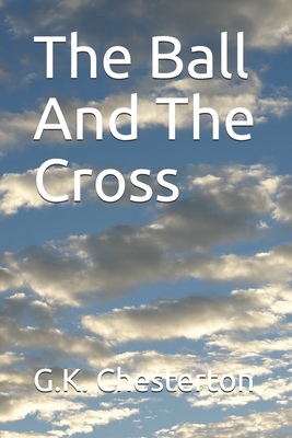 The Ball And The Cross