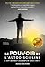 LE POUVOIR DE L'AUTODISCIPL...