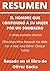 RESUMEN: EL HOMBRE QUE CONFUNDIÓ A SU MUJER POR UN SOMBRERO. Y otros cuentos clinicos (The Man Who Mistook His Wife For A Hat: And Other Clinical Tales/1998): ... del autor Oliver Sacks